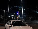 Chevrolet Onix 2023 годаүшін6 900 000 тг. в Алматы – фото 3