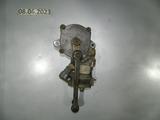 Мотор раздаточной коробкиүшін20 000 тг. в Алматы