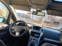 Opel Zafira 2006 годаүшін3 600 000 тг. в Атырау