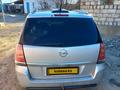 Opel Zafira 2006 годаүшін3 400 000 тг. в Атырау – фото 3