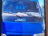 JMC  1051 2007 года за 2 600 000 тг. в Астана