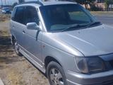 Daihatsu Pyzar 1998 года за 999 000 тг. в Тараз