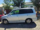 Daihatsu Pyzar 1998 года за 999 000 тг. в Тараз – фото 2
