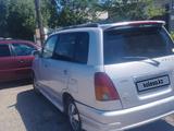 Daihatsu Pyzar 1998 года за 999 000 тг. в Тараз – фото 4