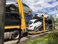 Перевозка автомобилей Автовоз Астана Алматы Астана ежедневно в Астана – фото 6