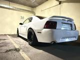 Ford Mustang 1999 года за 6 666 666 тг. в Алматы – фото 3