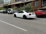 Ford Mustang 1999 года за 6 666 666 тг. в Алматы – фото 4