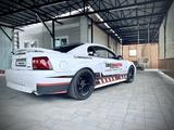 Ford Mustang 1999 года за 6 666 666 тг. в Алматы – фото 2