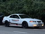 Ford Mustang 1999 года за 6 666 666 тг. в Алматы