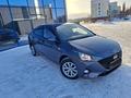 Hyundai Accent 2023 года за 8 990 000 тг. в Костанай – фото 2