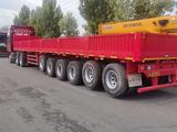 ABG 2026 годаүшін13 000 000 тг. в Алматы