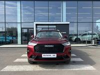 Haval H6 Tech Plus 2023 годаүшін12 990 000 тг. в Астана