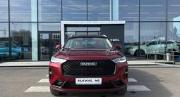 Haval H6 Tech Plus 2023 годаүшін12 990 000 тг. в Астана