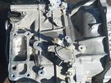 АКПП A25A автомат UB80E UB80F раздатка вариатор 3NM гибрид A25AFKS FKS FXS за 750 000 тг. в Алматы – фото 4