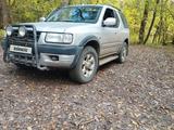 Opel Frontera 1998 года за 2 800 000 тг. в Уральск