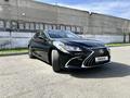 Lexus ES 250 2022 годаfor25 500 000 тг. в Астана