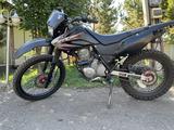 Honda  CRF 230 2009 годаүшін2 500 000 тг. в Караганда