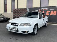 Daewoo Nexia 2013 годаүшін2 800 000 тг. в Шымкент