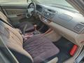 Toyota Camry 2003 года за 5 500 000 тг. в Кокшетау – фото 16