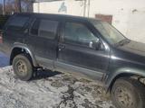 Nissan Terrano 1995 года за 4 800 000 тг. в Алматы – фото 2