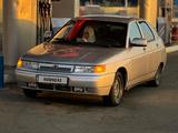 ВАЗ (Lada) 2112 2004 годаfor1 200 000 тг. в Атырау