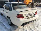 Daewoo Nexia 2013 годаfor2 000 000 тг. в Алматы – фото 5