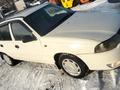 Daewoo Nexia 2013 годаfor2 000 000 тг. в Алматы – фото 8