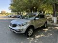 Kia Sportage 2013 года за 7 700 000 тг. в Атырау – фото 13