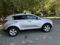 Kia Sportage 2013 года за 7 700 000 тг. в Атырау – фото 26