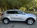 Kia Sportage 2013 года за 7 700 000 тг. в Атырау – фото 9