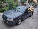 Volkswagen Passat 1993 года за 1 650 000 тг. в Шымкент