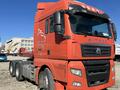 Sinotruk Sitrak  G7S 2021 года за 18 900 000 тг. в Алматы – фото 3