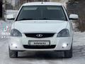 ВАЗ (Lada) Priora 2170 2013 годаүшін2 800 000 тг. в Семей – фото 11