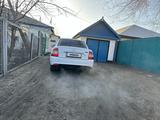 ВАЗ (Lada) Priora 2170 2013 года за 3 200 000 тг. в Семей