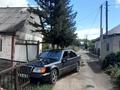 Mercedes-Benz E 230 1991 годаfor700 000 тг. в Калбатау – фото 13