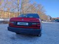 Volkswagen Passat 1993 годаfor1 200 000 тг. в Караганда – фото 9