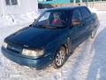 ВАЗ (Lada) 2110 2004 года за 650 000 тг. в Аягоз – фото 12