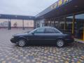 Audi A6 1994 года за 2 200 000 тг. в Тараз – фото 19