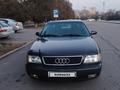 Audi A6 1994 года за 2 200 000 тг. в Тараз – фото 6