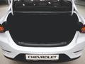 Chevrolet Onix LTZ 2025 года за 7 490 000 тг. в Усть-Каменогорск – фото 6