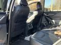 Subaru Forester 2019 годаүшін12 700 000 тг. в Алматы – фото 14