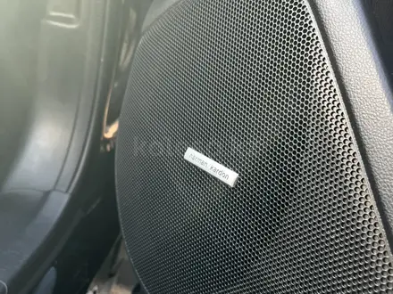 Subaru Forester 2019 года за 12 700 000 тг. в Алматы – фото 9