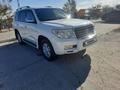 Toyota Land Cruiser 2008 года за 18 000 000 тг. в Актау – фото 2