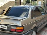 Volkswagen Passat 1991 года за 1 980 000 тг. в Караганда