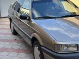 Volkswagen Passat 1991 года за 1 980 000 тг. в Караганда – фото 5
