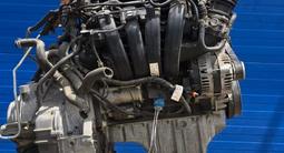 Контрактный двигатель на Chevrolet Cruze F18D4 1.8 литра за 350 000 тг. в Актобе – фото 3
