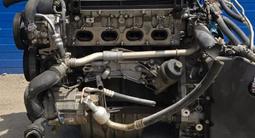 Контрактный двигатель на Chevrolet Cruze F18D4 1.8 литра за 350 000 тг. в Актобе – фото 4