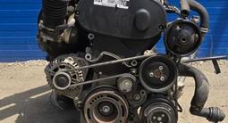 Контрактный двигатель на Chevrolet Cruze F18D4 1.8 литра за 350 000 тг. в Актобе – фото 2