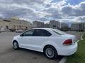 Volkswagen Polo 2014 года за 4 400 000 тг. в Уральск – фото 3