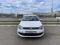 Volkswagen Polo 2014 года за 4 400 000 тг. в Уральск